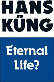 Cover of Eternal Life